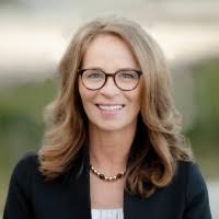 700+ "Dufault" profiles