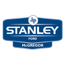 Profile for Stanley Ford McGregor