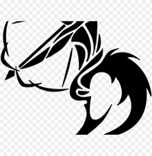 Zodiac tattoos combine well with star tattoos. Sagittarius Png Transparent Images Sagittarius Zodiac Sign Tattoo Png Image With Transparent Background Toppng