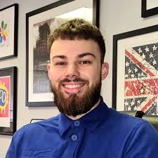 Financial and Insurance Recruitment in Manchester