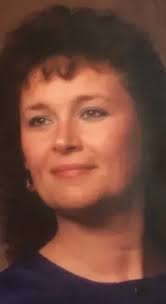 Obituary information for Brenda Litka