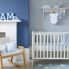 Browse thousands of beautiful photos and find kids' room and nursery room designs and ideas. Nursery Decorating Ideas Nursery Furniture Nursery Wallpaper
