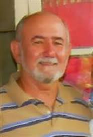 Ernest Paul Dupre Obituary March 24, 2014