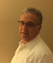 Todd Schwab's Instagram, Twitter & Facebook