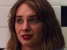 Você É Realmente Umaum Stranger?