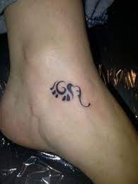 Elephant Elephant Tattoo Small Tiny Elephant Tattoo Elephant Tattoo Design