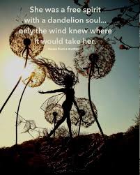 I then move on to explain how you can live through your new spiritual nature. 20 Free Soul Quotes Ideas Soul Quotes Quotes Free Soul Quotes