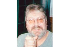 Carl Couch Obituary (1952