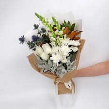 Rosas Doreen enviar com entrega 44.01 USD