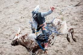 High schoolers dazzle at Jackson Hole rodeo