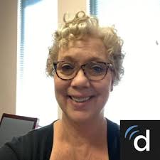 Best Lower back pain Doctors in Augusta, KY