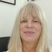 20+ "Miranda Norris" profiles