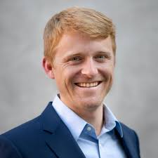 William Agee Email & Phone Number