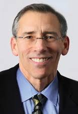 Contact Sarah Stover, Email: s***@uhhospitals.org & Phone Number