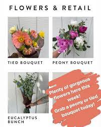 Same day or next day delivery is available. Flowers And Weeds Too Many Beautiful Flowers Here This Week Help Us Enjoy Them Facebook