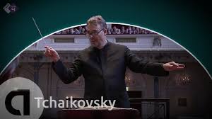 Tchaikovsky The Sleeping Beauty Suite Op 66a Nordwestdeutsche Philharmonie Live Concert Hd Youtube