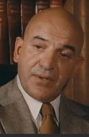 The Last Precinct (Kay Scarpetta, #11) by Patricia Cornwell