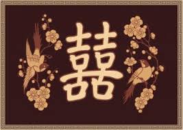 Take a good look at the art in your bedroom. Feng Shui Tips For Art In Your Bedroom Lovetoknow