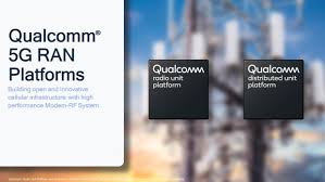 What S Up With Vodafone Qualcomm Bt Huawei Telecomtv Qualcomm gets the green light from the u.s. vodafone qualcomm bt huawei