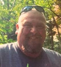 Ronald E. Ashmore Obituary January 27, 2024