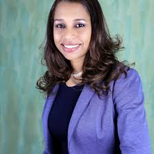 BEST of Great Neck, NY Farmers Insurance Agents