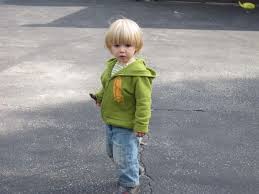 Pin On Kid Style