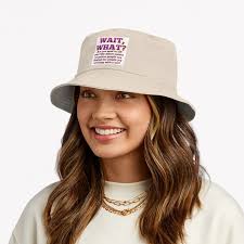 Wait, what? Are you mad at us cuz YOU didn't notice homeless people are  denied the simple joy of living with a cat? (shown