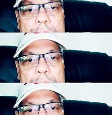 Finding long lost aunt in Georgia?