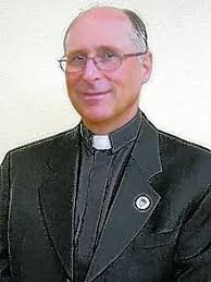 Peter Weiss Obituary (1951