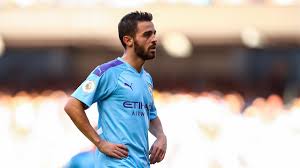 1) bernardo's phone 2) address 3) age & more. Manchester City Bernardo Silva Droht Sechs Spiel Sperre Nach Tweet Eurosport