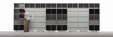 When choosing a filing cabinet, you should consider a few factors in order to … Office File Cabinets 2 Drawer Filing Cabinet 3 Drawer Filing Cabinet 4 Drawer Lateral File Cabinet 5 Drawer File Cabinet Office Pedestal