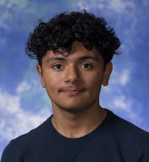 Six Wilsonville musicians perform in prestigious honor clinic