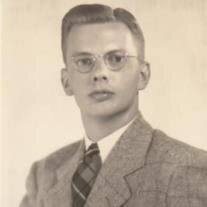 Obituary, Visitation & Funeral Information