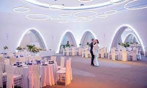 Mogosoaia holiday rentals mogosoaia holiday packages flights to mogosoaia mogosoaia restaurants mogosoaia attractions. Mogosoaia Lake View Saloane Gradina Lac