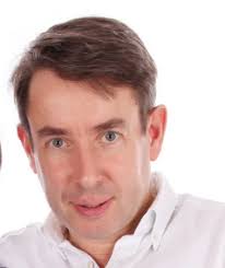 Regards croisés sur le partenariat CentraleSupélec Exed