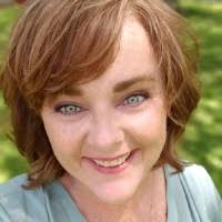 Stephanie DeJanes posted