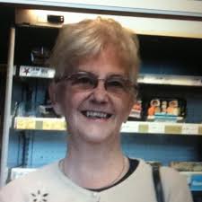 Do you need planning permission to put up "spikes"