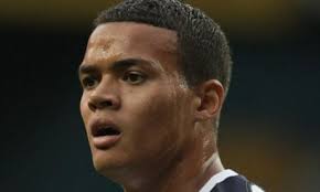 Harry Redknapp's rusty Spurs given a rude awakening by Villarreal