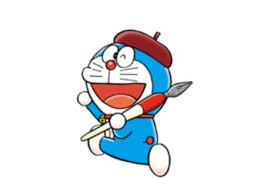 doraemon ドラえもん キャラ キャラクター