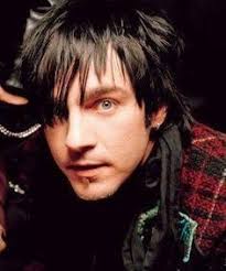 Adam Gontier Adam Gontier Three Days Grace Creepy Faces