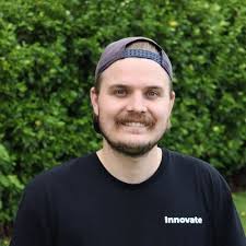 If your goal is to build your personal brand Stop worrying about what…