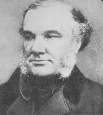 A history of Guy's, King's and St. Thomas' hospitals from 1649 to 2009: 360  Years of innovation in science and surgery