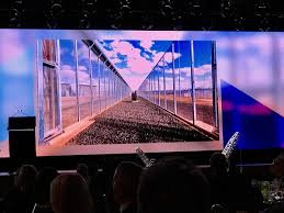 The Innovative State Of The Art 400 Bed Macquarie Rapid Build Prison At Wellington Is A Finalist In The Prestigious 2018 Australian Construction Achievement A Achievement Awards Achievement Prison