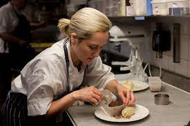 For more information, search our degree courses or see our short courses. Association Of Pastry Chefs Uk 18th Apc Dessert Of The Year The Results Facebook