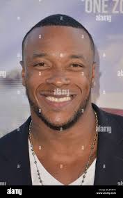 Thai edwards hi-res stock photography and images