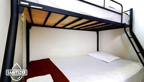 Tentang bantal guling alun alun bandung Bantal Guling Pasar Baru Bandung Bandung Expedia Co Id