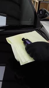 Alibaba.com offers 890 ceramic clear coat paint products. Williams Ceramic Coat Paint Protection 911 The Max Wax Blog Max Wax Car Valeting