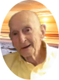 Robert Shove Obituary September 21, 2017