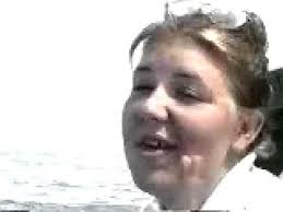 All Kinds of Fun Stuff from Gato Biro