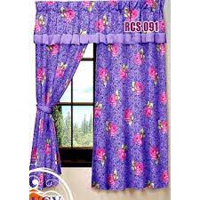 We did not find results for: 091 P4p Langsir Pintu Sliding Door Glory Roses 4 Panel Window Curtain Shopee Malaysia